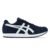 Tênis ASICS Forest – Masculino – Azul Marinho com Branco