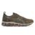 Tênis ASICS GEL-Quantum 360 Ctw – Masculino – Marrom com Preto