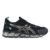 Tênis ASICS GEL-Quantum 360 Ctw – Feminino – Preto com Cinza