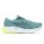 Tênis ASICS GEL-Pulse 15 Se – Masculino – Verde com Branco