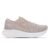 Tênis ASICS GEL-Pulse 15 Se – Feminino – Rosa com Branco