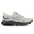 Tênis ASICS GEL-Kambarah – Feminino – Bege/Cinza