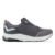 Tênis ASICS GEL-Kambarah – Feminino – Roxo/Bege