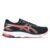 Tênis ASICS GEL-Sparta 2 – Masculino – Cinza com Branco e Vermelho