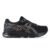 Tênis ASICS GEL-Shinobi 2 – Feminino – Preto e Rosa