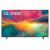 Smart TV LG QNED75 55pol 4k ThinQ Quantum Dot Nanocell 55QNED75SRA – 55QNED75SRA