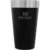 Copo Térmico De Cerveja Stanley 473 Ml Matte Black Preto