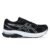 Tênis ASICS GEL-Nagoya St – Feminino – Preto com Branco