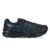 Tênis ASICS GEL-Shogun St – Masculino – Preto com Azul