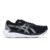Tênis ASICS GEL-Shogun 7 – Masculino – Preto com Branco