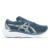 Tênis ASICS GEL-Shogun 7 – Feminino – Cinza com Branco