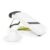 Mandoline Com Lâmina Em Aço Inox Oxo Inox