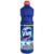 Desinfetante Vim Multiuso Cloro Gel Original 700Ml Vim