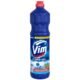 Desinfetante Vim Multiuso Cloro Gel Original 700Ml Vim