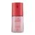 Desodorante Corporal Meu Primeiro Humor Feminino – 100 ml