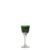 Taça De Cristal Strauss Licor 60Ml – Verde Escuro – 225.105.150.014 Verde