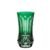 Copo De Cristal Strauss Long Drink 400Ml – Verde Escuro – 131.142.069.014 Verde