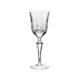 Jogo De 6 Taças Em Cristal Strauss Vinho Branco 310Ml – 237.603.055 Branco