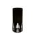 Copo De Cristal Strauss Long Drink 395Ml – Preto – 105.142.065.018 Preto