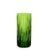 Copo De Cristal Strauss Long Drink 395Ml – Verde Claro – 105.142.150.011 Verde