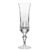 Jogo De 6 Taças Em Cristal Strauss Champagne 210Ml – 119.607.055 Strauss