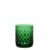 Copo De Cristal Strauss On The Rocks 430Ml – Verde Escuro – 105.160.152.014 Verde
