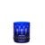 Jogo De 2 Copos Em Cristal Strauss Para On The Rocks 430Ml – 105.260.069.012 Strauss