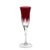 Taça De Cristal Strauss Champagne 190Ml – Ametista – 225.107.045.013 Strauss