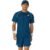 Camiseta ASICS – Masculino – Azul