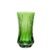 Copo De Cristal Strauss Long Drink 400Ml – Verde Claro – 131.142.150.011 Verde