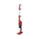 Aspirador De Pó Vertical Mondial 1100W Vermelho Turbo Cycle Ap-36 110V