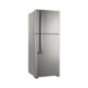 Geladeira Electrolux Frost Free Top Freezer 2 Portas If55s 431 Litros Platinum 220V