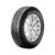 Pneu Aro 16 195/55R16 Continental Powercontact 2 15501620000