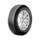 Pneu Aro 16 195/55R16 Continental Powercontact 2 15501620000