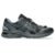 Tênis ASICS GEL-Terrain x Sansan Gear – Unissex – Preto com Azul