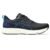 Tênis ASICS Dynablast 4 – Masculino – Azul Marinho com Branco
