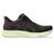 Tênis ASICS Dynablast 4 – Feminino – Roxo com Verde