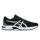 Tênis ASICS GEL-Impression 11 – Masculino – Preto com Branco