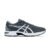 Tênis ASICS GEL-Impression 11 – Masculino – Cinza