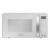 Micro-Ondas Consul 32 Litros Branco Com Menu Fácil – Cms46ab 110V