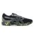 Tênis ASICS GEL-Impression 11 – Masculino – Preto e Amarelo