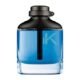 K – 100 ml