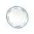 Espelho De Led – Scuti