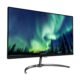 Monitor Philips 27″ Led Ultra Hd/4K Widescreen 276E8vjsb