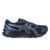 Tênis ASICS GEL-Nagoya ST – Masculino – Azul Marinho