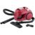 Aspirador de Pó Philco Smart Turbo 1800W 127V