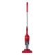 Aspirador de Pó Vertical Mondial Turbo Cycle AP-36 Vermelho 127V 9676-01