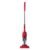 Aspirador de Pó Vertical Mondial Turbo Cycle AP-36 Vermelho 220V 9676-02