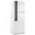 Geladeira Refrigerador Electrolux, 474L, Branco, DF56, 220V