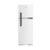 Geladeira Brastemp Frost Free Duplex 375 Litros Cor Branca – Brm44hb 110V